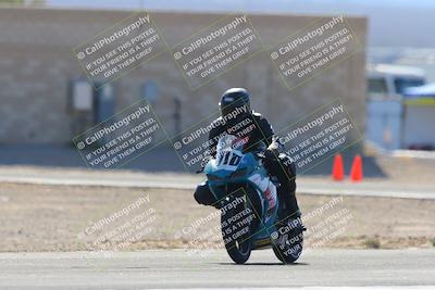media/Mar-23-2025-CVMA (Sun) [[674f32b282]]/Race 13-500-350 Supersport/
